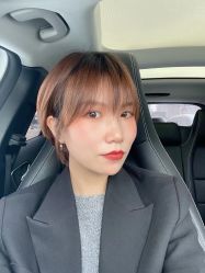 -禾曼造型
