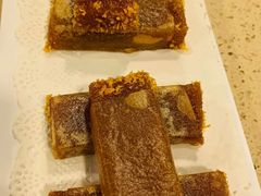 炸年糕-点都德(大茶楼店)