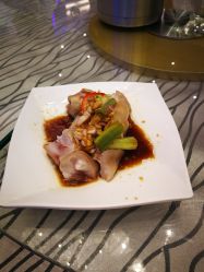 -名宴婚宴专门店·宴会厅(京基100店)