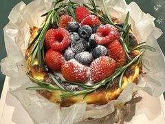 -姆们M Sweetie Cake(三里屯店)