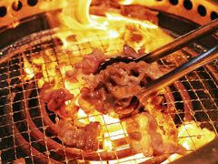 -肉问屋·元气一番烧肉(北京总店)