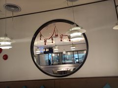 -周渝食惦·酸菜鱼精致川菜(横岗店)