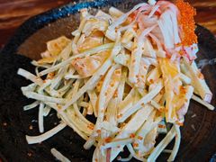 -熊藏居酒屋(kkone店)