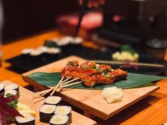 -摩打食堂(佳兆业店)