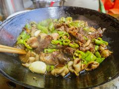 -张氏父子常德肠子馆(湘江世纪城直营店)