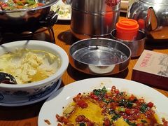 -好帮厨·下饭浏阳菜·坚持现炒(月湖店)