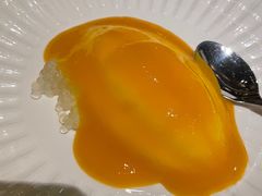 -夜上海(新天地店)