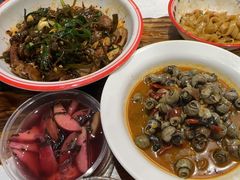 -长沙Y60-SKYLINE天际江景酒店(五一广场店)