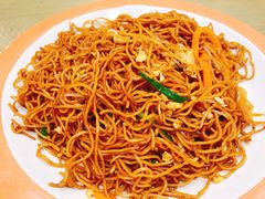 -赏点粤式点心(广州塔店)