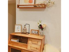 -泰白海鲜烧烤大全