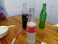 -东财大盘鸡(黑石礁店)