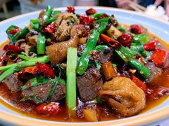 -61度辣馆(通天街店)