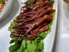 -温岭人家(红花北路店)