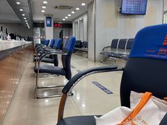 -桃浦镇社区卫生服务中心