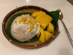 -GOGO Plate(成都太古里店)