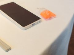 -合顺祥烩面(健康路店)