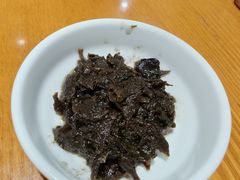 -如轩海鲜砂锅粥(国际能源店)