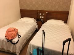 -澳门澳莱大三元酒店