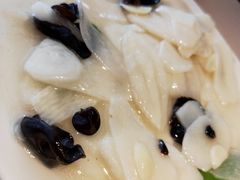 -吴氏老妈·23年家常菜(古城店)