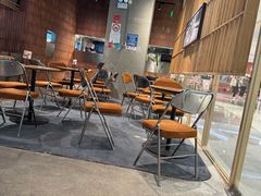 -Wagas沃歌斯(星荟中心店)