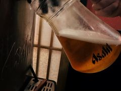 -乌君·酒场·炭火烧鸟(侨城坊店)