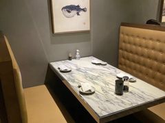 -家贺屋刺身寿司专门店