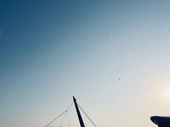 -星海广场