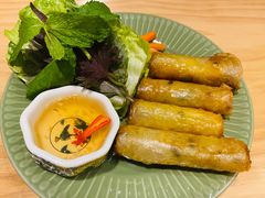 -越美小馆·越南料理(曲江店)