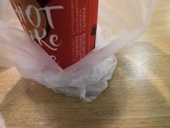 -必胜客(福州永嘉PH店)