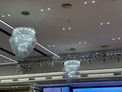 -小榄公饭店·岭南庭院餐厅(民安北路店)
