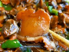 -荣鹏风味烀饼总店