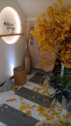 -可樱汇·美容洗发SPA