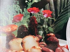 -名善山珍·野生菌汤锅(文殊院店)