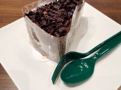 -星巴克臻选(北京太阳宫凯德店)