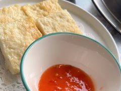 -鱼粤鲜淘米捞·中山脆肉鲩火锅(悦湖会店)