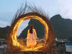 -渔太泰漓江小馆·广西融合菜(西街店)