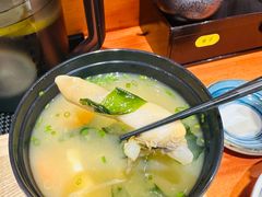 -天妇罗内顺田(罗湖店)
