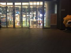 -苏宁易购(Suning Elec无锡五洲国际装饰城)