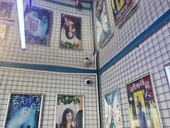 -移动谜城·大笨象密室逃脱(五棵松店)