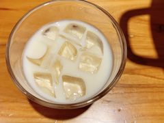 -花腰餐吧Bistro烧烤 傣味(传媒大学店)