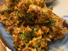 -东方饺子王(新奥购物中心店)