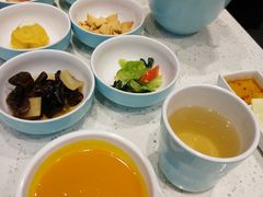 -韩时烤肉(丰科万达广场店)