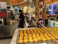 -水之梦(黄浦店)