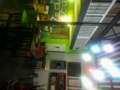 android_upload_pic-二孃鸡爪爪(东郊记忆店)