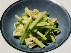 -荣轩(新荣记环球金融中心店)