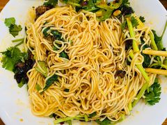 -智强牛肉面