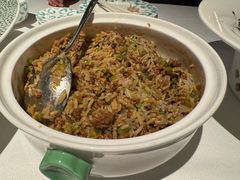 -桂满陇·海市蜃楼·黑金(国金店)