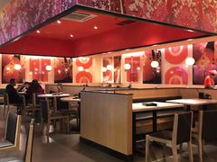 -味千拉面(泰州万达广场店)