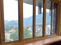 -上席擂茶·新中式青年茶馆(古城店)