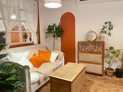 -LuluCake·路鹿蛋糕